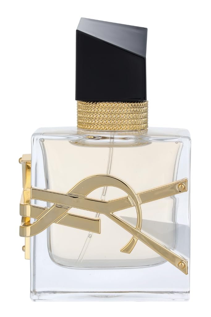 Yves Saint Laurent Libre Eau de Parfum, 1.0 fl oz