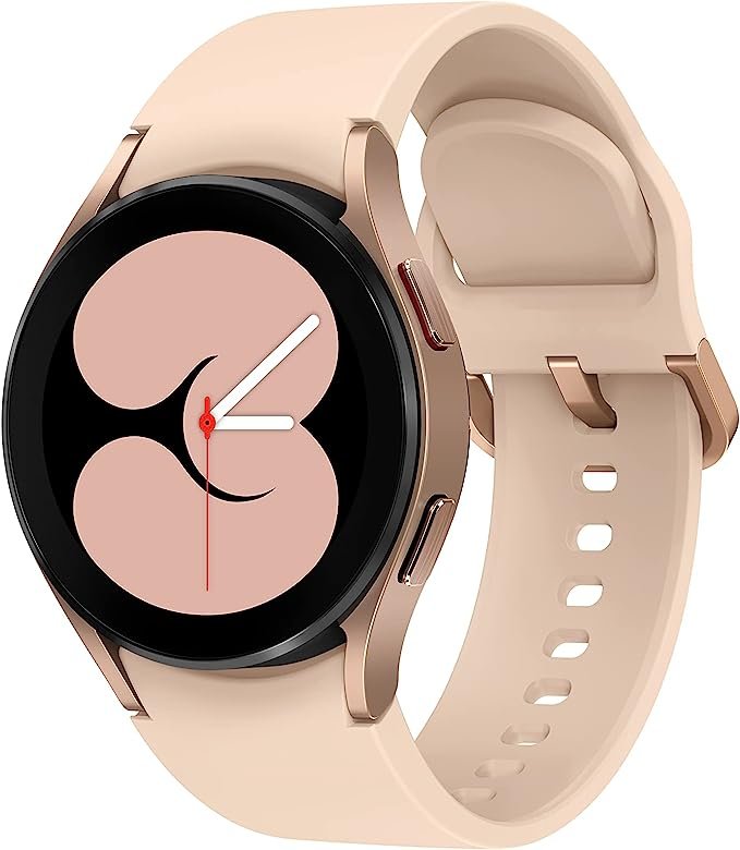 SAMSUNG Galaxy Watch