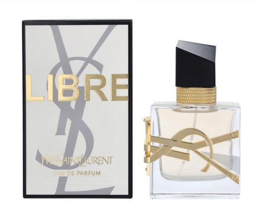 Yves Saint Laurent Libre Eau de Parfum, 1.0 fl oz