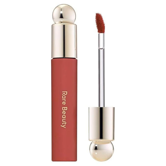 Rare Beauty Soft Pinch Tinted Lip Oil, Choose Your Color