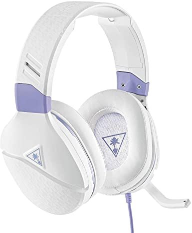 Turtle Beach Recon Spark Gaming Headset