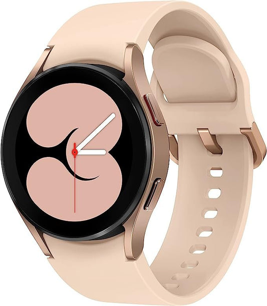 SAMSUNG Galaxy Watch