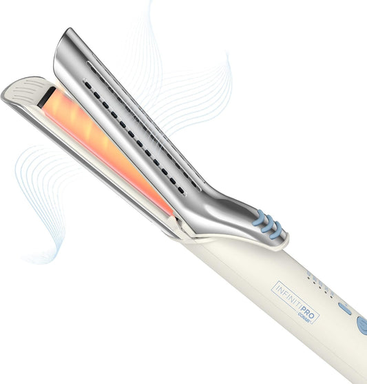 InfinitiPRO by Conair Cool Air Styler Luxe