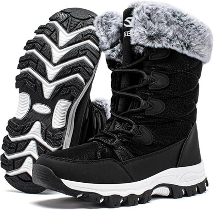 Member’s Mark Toddler Boys Snow Boot